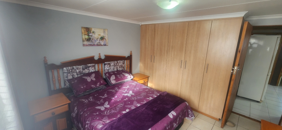 3 Bedroom Property for Sale in Dana Bay Western Cape